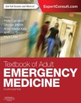 adult emergency medicine